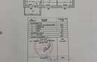 Apartament 3 Camere - Hils Pallady - Comision 0%