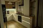 Apartament cu trei terase și vedere panoramică - Fritech - 13