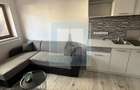 Casa 10 camere, 5 bai, 380 mp teren - zona Astra - 2