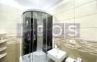 VANZARE APARTAMENT 2 CAMERE | ETAJ 3/4 | 2021 | SEBASTIAN - 15