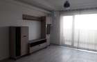 Apartament cu 2 camere Zona Areni-Avanera - 9