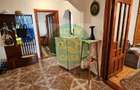 Apartament 3 camere, etaj 1 - 4