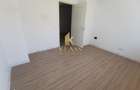 Apartament 2 Camere Andronache | Colentina - 2