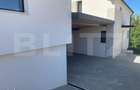 Casa cu 3 dormitoare doar 195000 Euro zona Planoare din Dezmir!