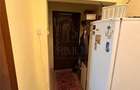 Casa - spatiu comercial - spalatorie auto - toate utilitatil - Timisoara (Timis)