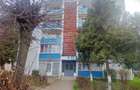 Apartament trei camere Iernuteni- Reghin - 2