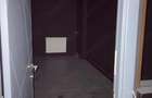 De inchiriat spa?iu comercial opera?ional ?os. Pantelimon 148 - 1