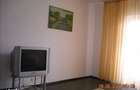 2 Camere Parc Sebastian - 1