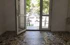 SPATIU Comercial BIROU de Inchiriat MANGALIA, Str. ?tefan cel Mare Nr. 17 - 4