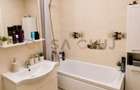 2 camere, parcare subterană inclusă în preț, Calea Baciului! - 5