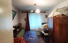De vanzare apartament 4 camere Micro 14! - 8