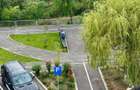 Apartamente de vanzare - 2