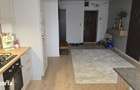 Inchiriez apartament 4 camere decomandat cu GARAJ, - 17