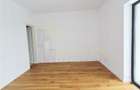 De vanzare || Apartament 3 camere || Pipera || Oportunitate de investi - 8