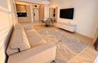 Inchiriere - Apartament cu vedere la mare
