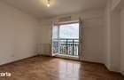 Apartament cu 4 camere de vanzare in zona 13 Septembrie - 18