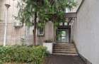 CAFROM IMOBILIARE - EXCLUSIV - SUD - Apartament 2 Camere de Vanzare