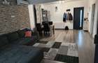 Casa tip duplex,4 camere - 8