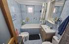 Apartament 3 camere Nicolina , 80 metri, etaj 3 Cod:160165 - 3