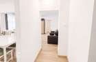 Apartament 2 camere, recent renovat, et7, zona Fortuna - 8