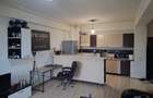 2 Camere de Inchiriat Militari Residence - 1