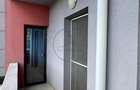 Apartament 3 camere, 84 mp, mobilat si utilat Zona Independentei - 7