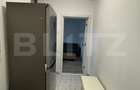 Apartament cu 2 camere, 50 mp, zona Decebal - 8