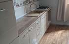Vand Casa Sat Chitoc Vaslui - 8