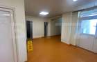 Spatiu comercia, P + 1, 1967 mp, zona Centura - 4