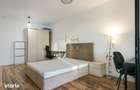 Apartament 2 dormitoare, 200 m de Iulius Mall, 5 min de FSEGA! - 1
