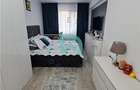 Apartament 2 camere, parcare subterana, Coresi, Tractorul - 7