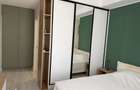 Apartament 3 camere Cosmopolis premium - 7