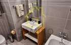 Apartament 2 camere InCity Residence Calea Dudesti Dristor Decebal - 11