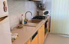 Apartament bloc nou 3 Camere Bdul Mamaia Delfinariu / Faleza Nord - 15