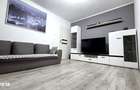 Apartament de vanzare cu 2 camere si balcon in zona Rahovei
