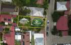 CASA individuala cu teren 350 mp, VASLUI - zona COPOU; - 12
