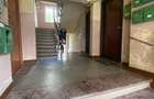 Inchiriez apartament 2 camere - 2