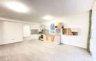 De inchiriat apartament NOU cu 3 camere in Avantgarden 3