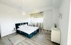 Apartament 2 camere 70mp+ 7mp tereasa Torontalului et intermediar - 6