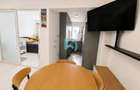 Apartament 3 camere Soho, 64 mp - Brasov - 8