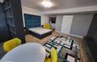 Apartament 1 camera | Bloc Nou Central Park 2 | Str. Basarabiei - 4