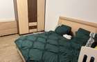 Apartament 2 camere,Ra?nov - 6