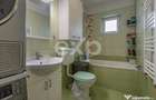 APARTAMENT 3 CAMERE SPATIOS -63 MP UTILI-ZONA DAMBOVITA - 6
