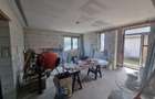 Casă P+E+Subsol– 8 camere, 284 mp utili, 500 mp teren