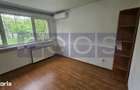 APARTAMENT 2 CAMERE DE VANZARE DRUMUL TABEREI METROU APROAPE - 4