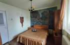 Apartament 3 camere, zona Dambu Pietros - 2