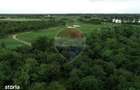 Exclusive Residence | Bucharest Golf Club | Oportunitate Early Bird - 14