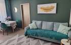 vand apartament 3 camere cofort 2 zona micro 14 - 2