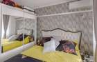 Apartament 3 camere aproape de metrou Piata Sudului - 6