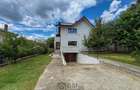 Vila duplex in Bucium | Acces stradal separat | Perete dublu izolat - 13